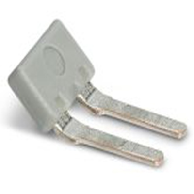 1733495 Phoenix Contact product image